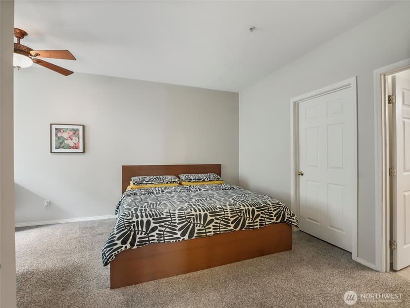 Property photo for 6834 20th St E #1, Fife photo 18