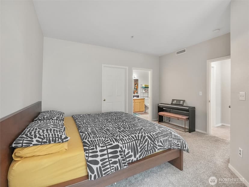 Property photo for 6834 20th St E #1, Fife photo 20