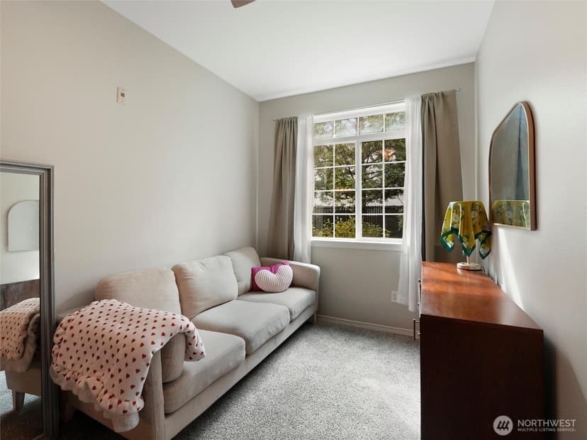 Property photo for 6834 20th St E #1, Fife photo 19