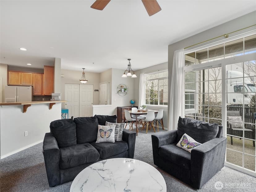 Property photo for 6834 20th St E #1, Fife photo 8