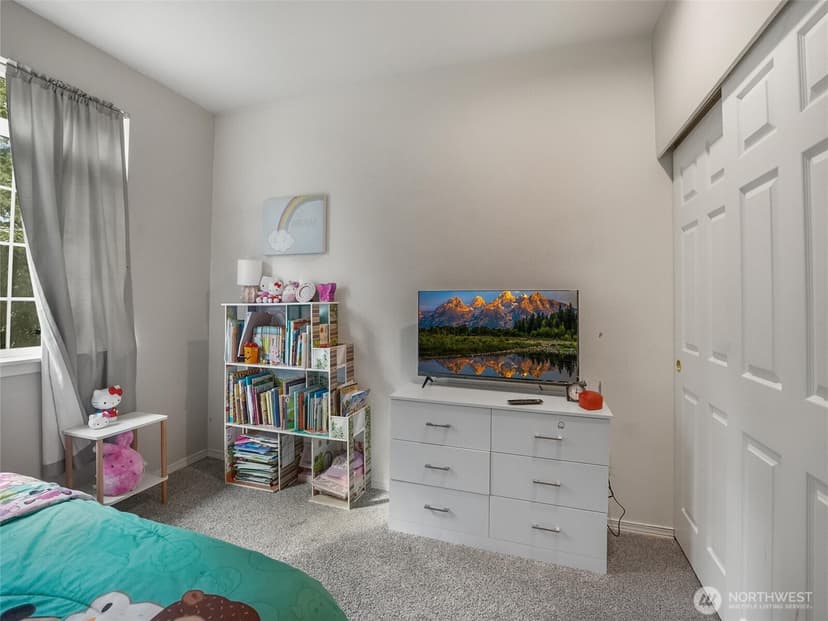 Property photo for 6834 20th St E #1, Fife photo 30