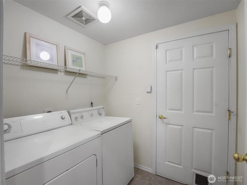 Property photo for 6834 20th St E #1, Fife photo 35