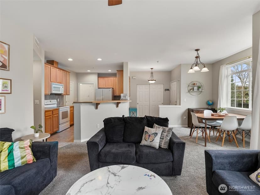 Property photo for 6834 20th St E #1, Fife photo 10