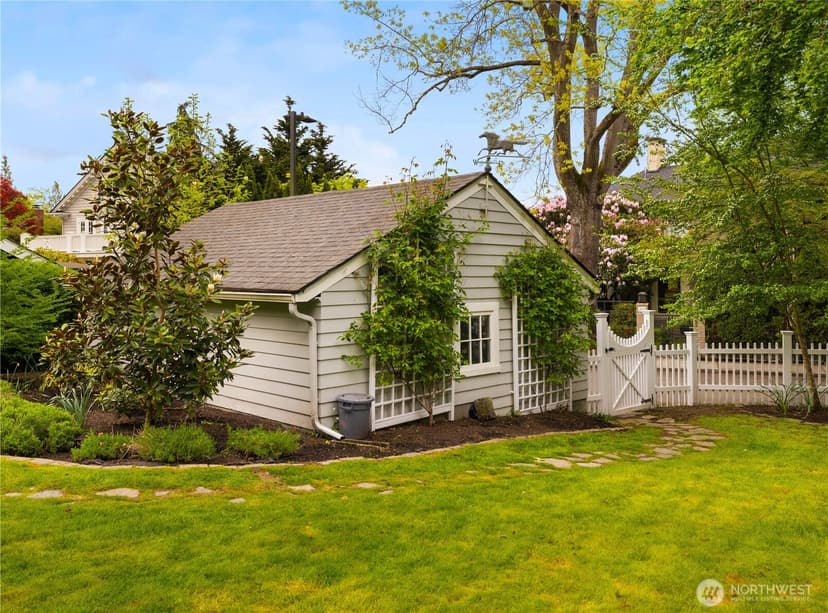 Property photo for 246 Dorffel Drive E, Seattle photo 34
