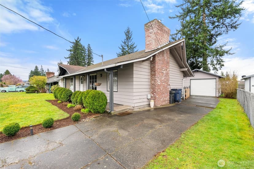 Property photo for 4602 94th Place NE, Marysville photo 27