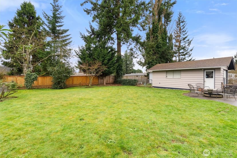 Property photo for 4602 94th Place NE, Marysville photo 31