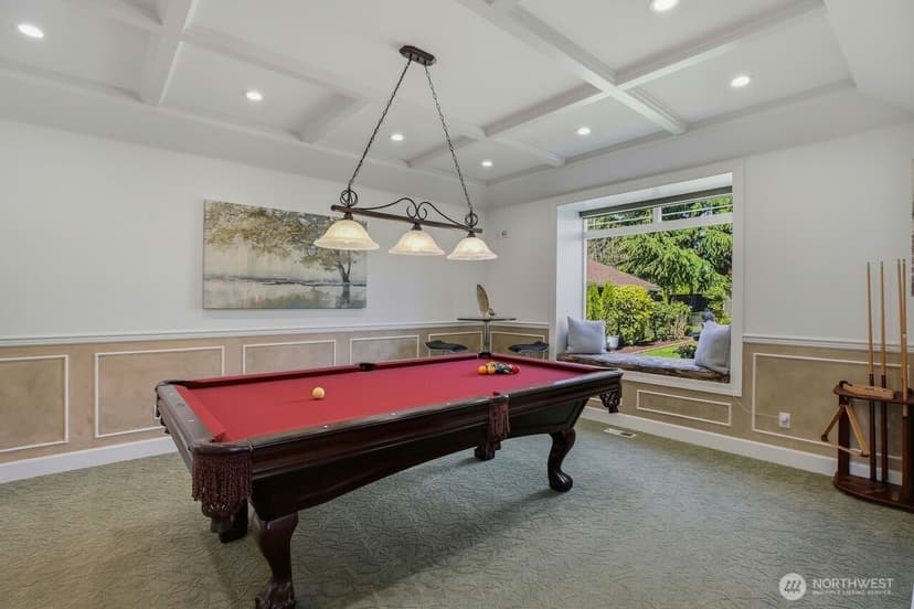 Property photo for 8696 Island Drive S, Seattle photo 24