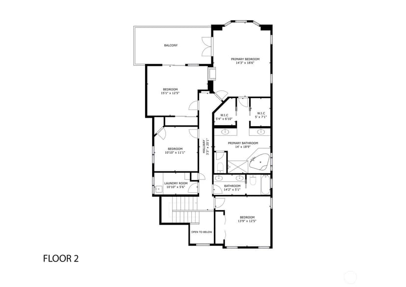 Property photo for 8696 Island Drive S, Seattle photo 39