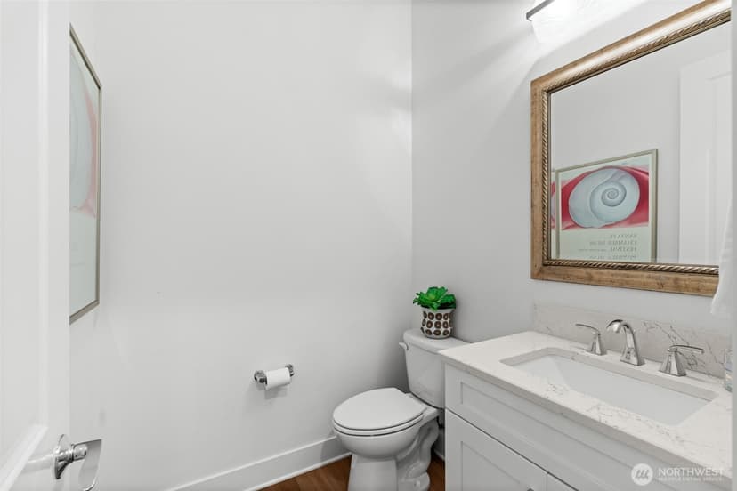 Property photo for 12028 45th Avenue Ct NW, Gig Harbor photo 16