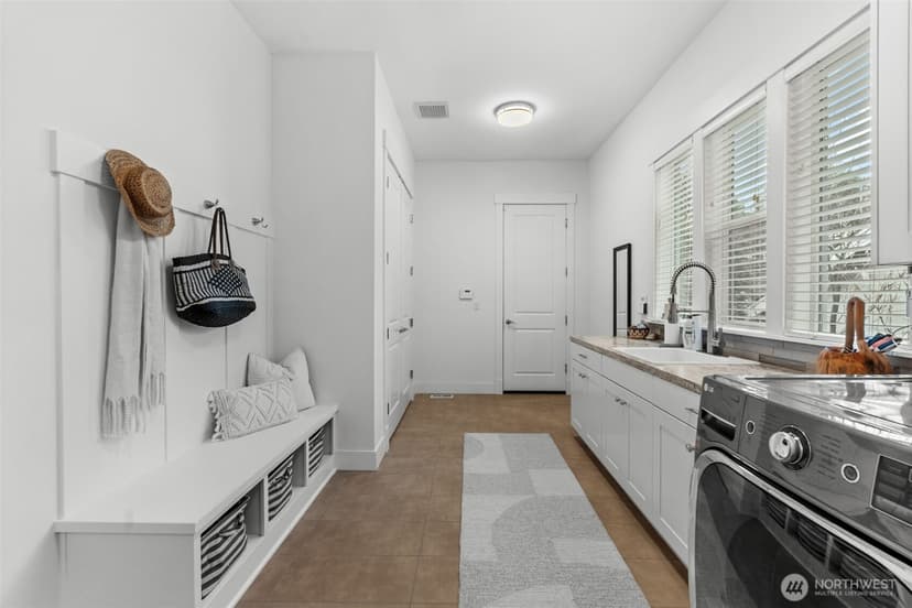 Property photo for 12028 45th Avenue Ct NW, Gig Harbor photo 33