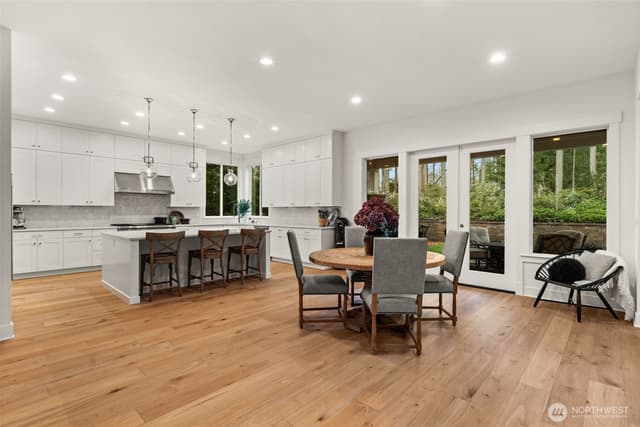 Property photo for 12028 45th Avenue Ct NW, Gig Harbor photo 5