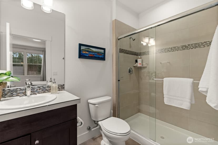 Property photo for 12028 45th Avenue Ct NW, Gig Harbor photo 32