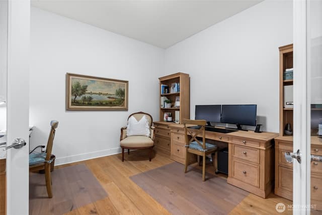 Property photo for 12028 45th Avenue Ct NW, Gig Harbor photo 4