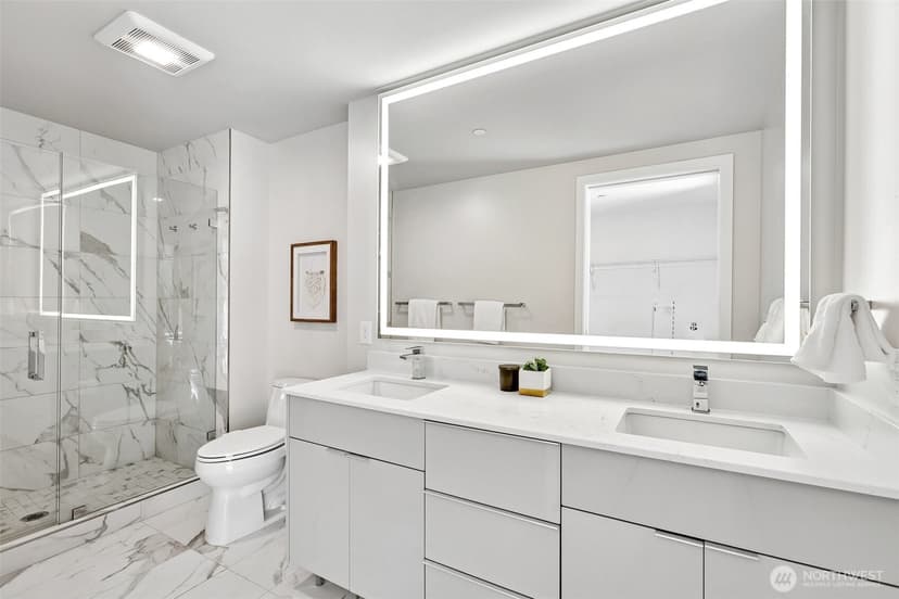 Property photo for 450 S Main Street #1012, Seattle photo 16