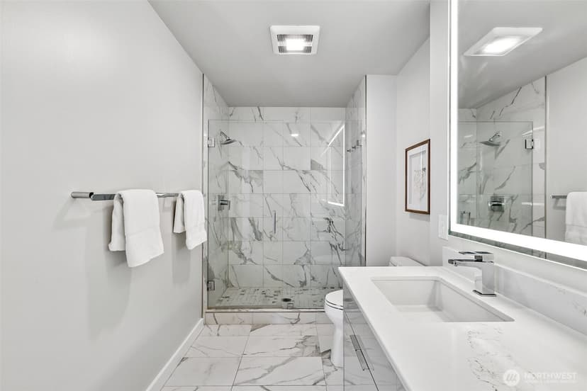 Property photo for 450 S Main Street #1012, Seattle photo 17