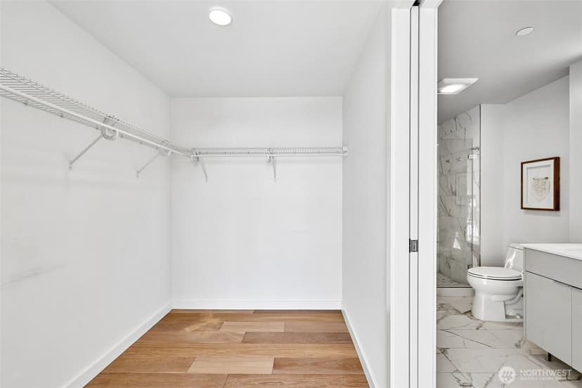 Property photo for 450 S Main Street #1012, Seattle photo 15