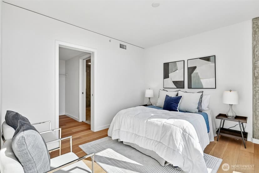 Property photo for 450 S Main Street #1012, Seattle photo 14