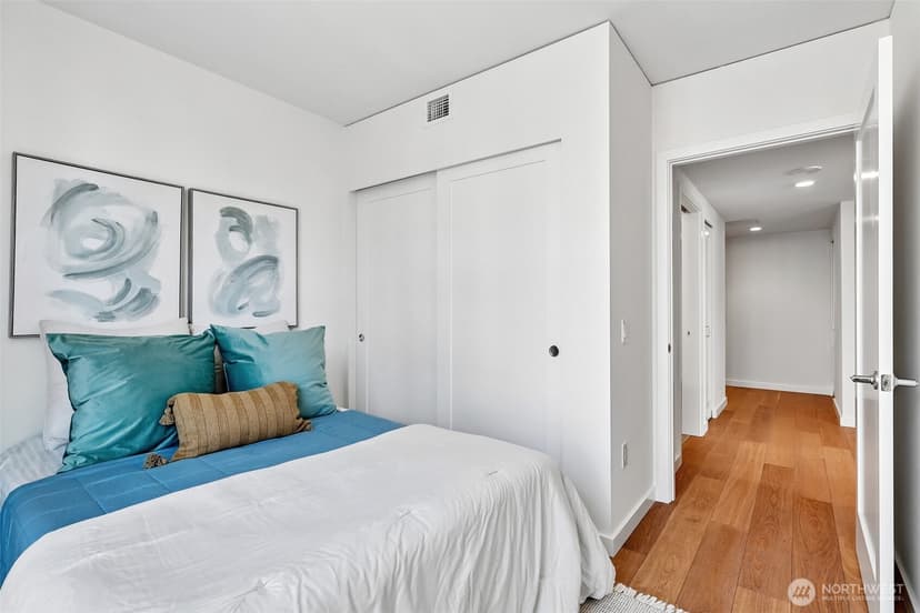 Property photo for 450 S Main Street #1012, Seattle photo 18