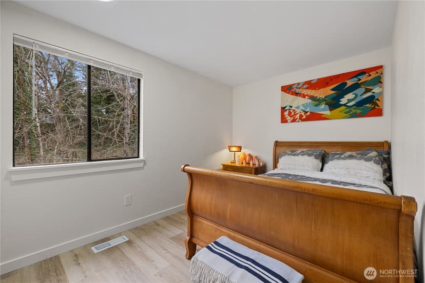 Property photo for 1112 S 23rd Street, Renton photo 12