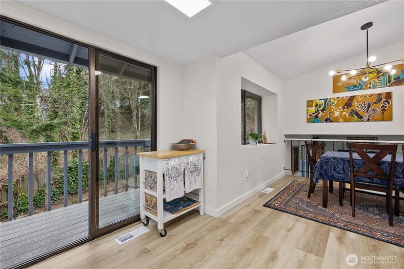 Property photo for 1112 S 23rd Street, Renton photo 6