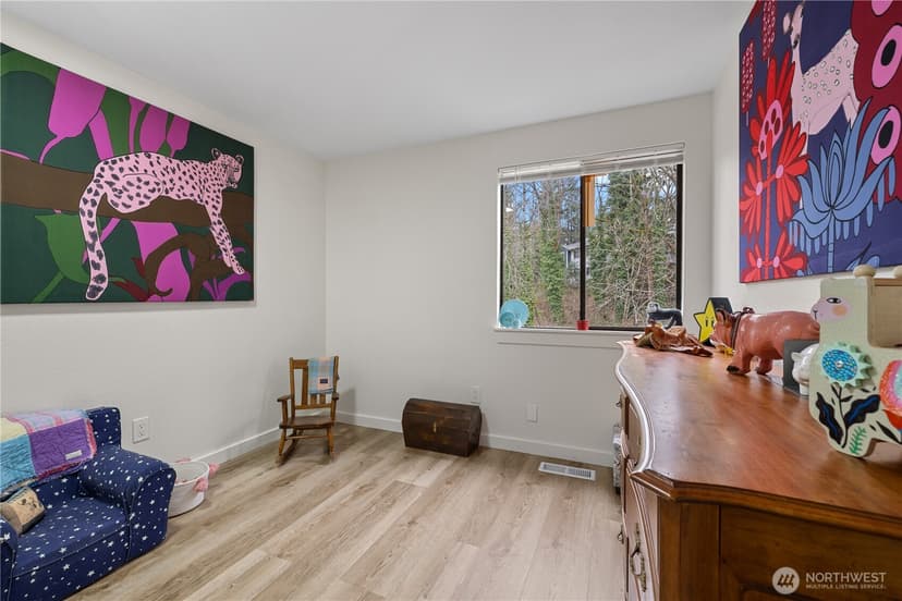 Property photo for 1112 S 23rd Street, Renton photo 11