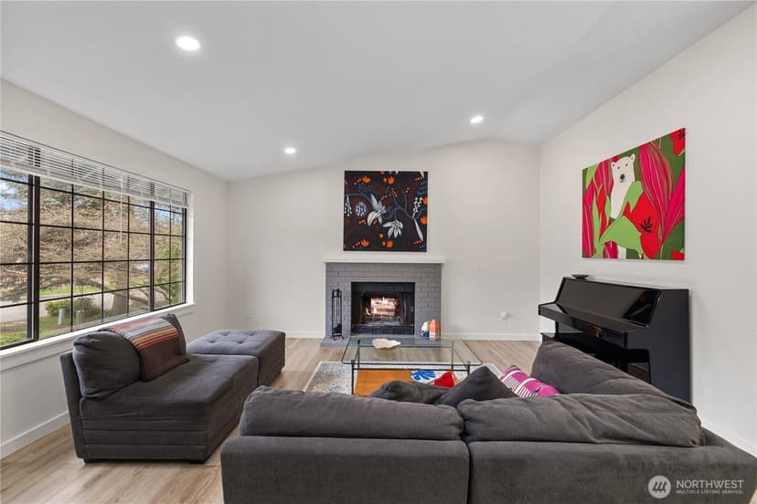 Property photo for 1112 S 23rd Street, Renton photo 4