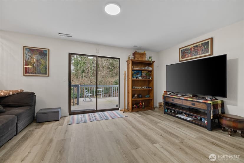 Property photo for 1112 S 23rd Street, Renton photo 16
