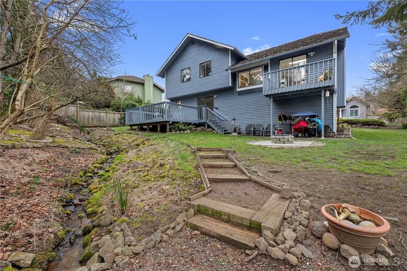 Property photo for 1112 S 23rd Street, Renton photo 19