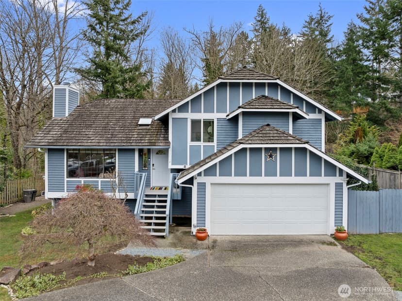 Property photo for 1112 S 23rd Street, Renton photo 22