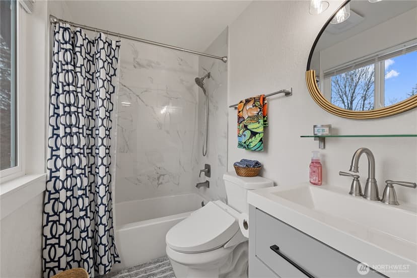 Property photo for 1112 S 23rd Street, Renton photo 10