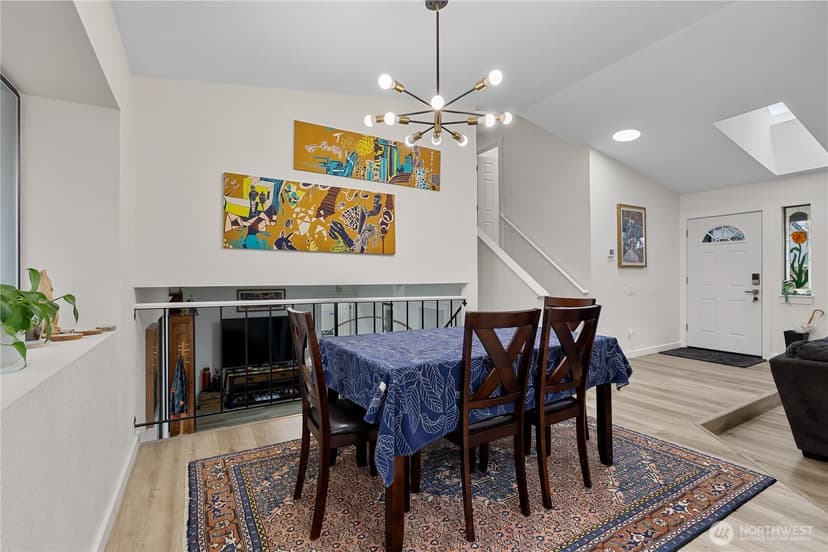 Property photo for 1112 S 23rd Street, Renton photo 5
