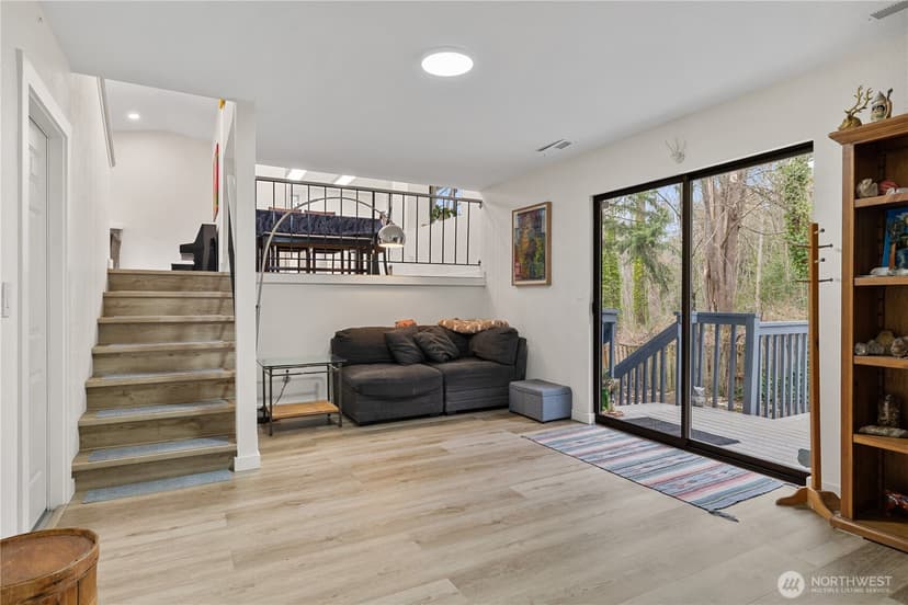 Property photo for 1112 S 23rd Street, Renton photo 15