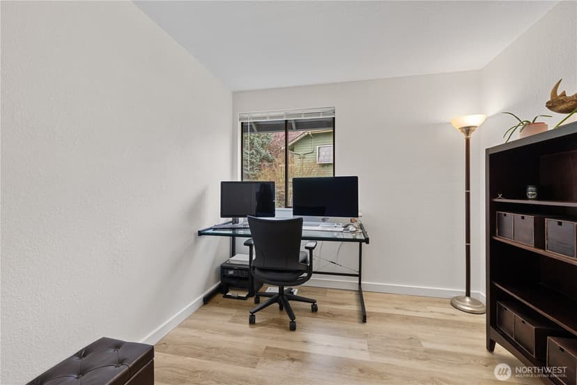 Property photo for 1112 S 23rd Street, Renton photo 13