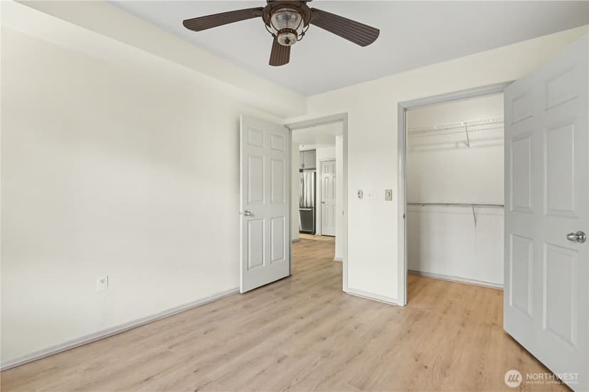 Property photo for 3028 Western Avenue #214, Seattle photo 14