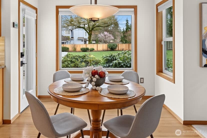 Property photo for 4184 327th Circle NE, Carnation photo 12