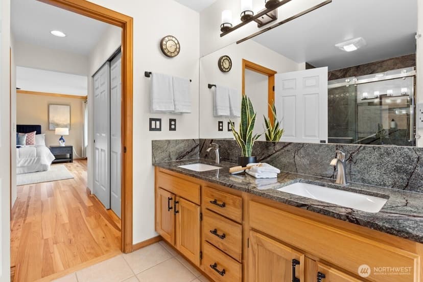 Property photo for 4184 327th Circle NE, Carnation photo 27