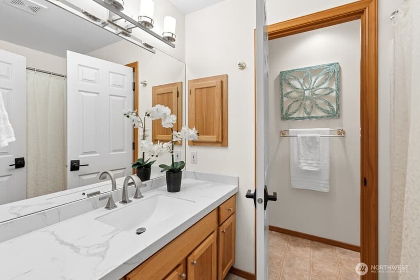 Property photo for 4184 327th Circle NE, Carnation photo 31