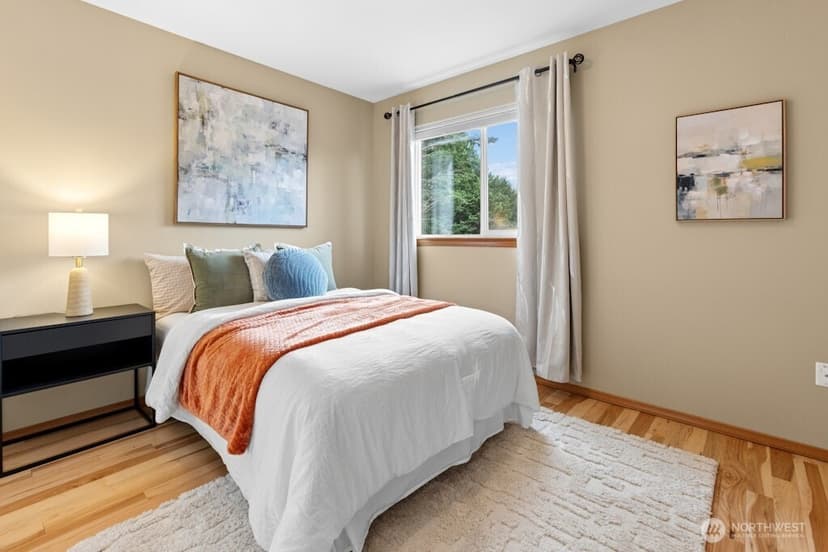 Property photo for 4184 327th Circle NE, Carnation photo 32