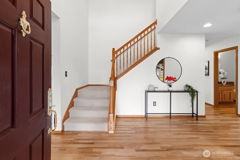 Property photo for 4184 327th Circle NE, Carnation photo 5