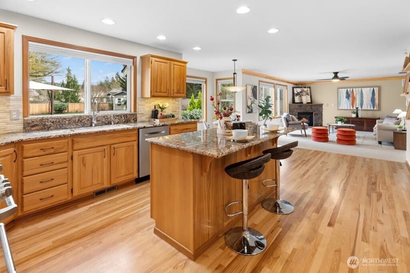 Property photo for 4184 327th Circle NE, Carnation photo 16