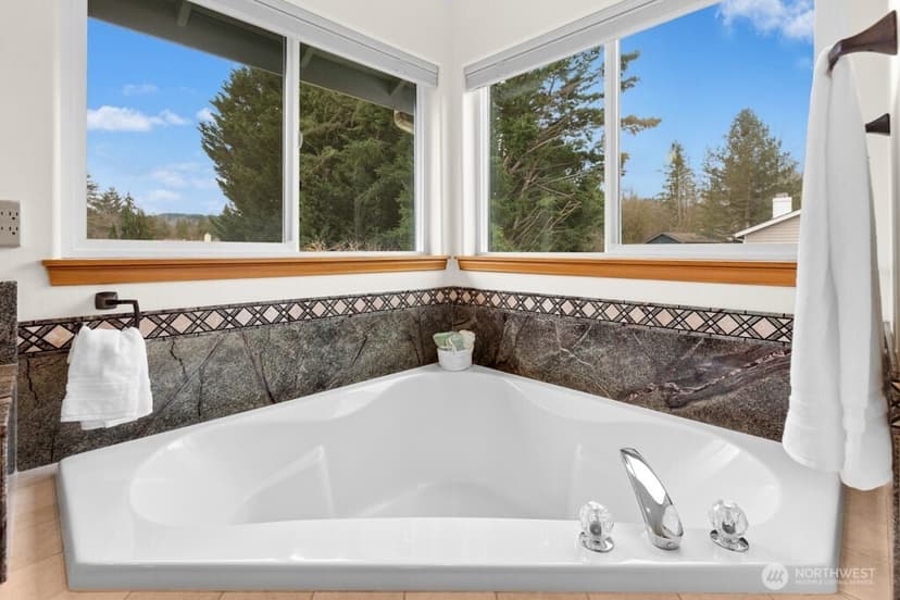 Property photo for 4184 327th Circle NE, Carnation photo 26