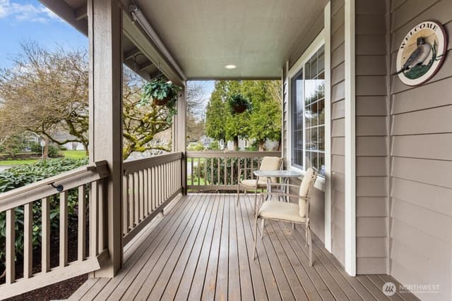 Property photo for 4184 327th Circle NE, Carnation photo 4