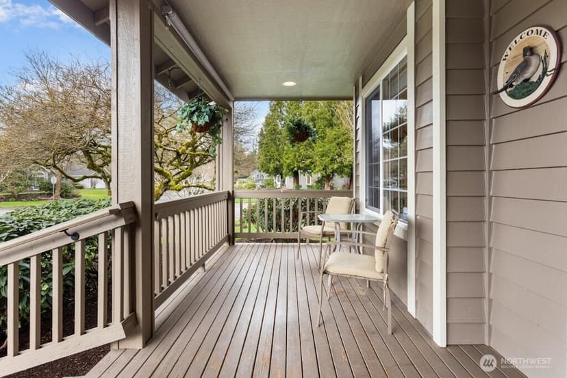 Property photo for 4184 327th Circle NE, Carnation photo 4