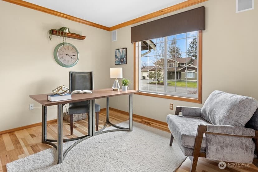 Property photo for 4184 327th Circle NE, Carnation photo 21