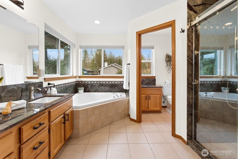 Property photo for 4184 327th Circle NE, Carnation photo 25