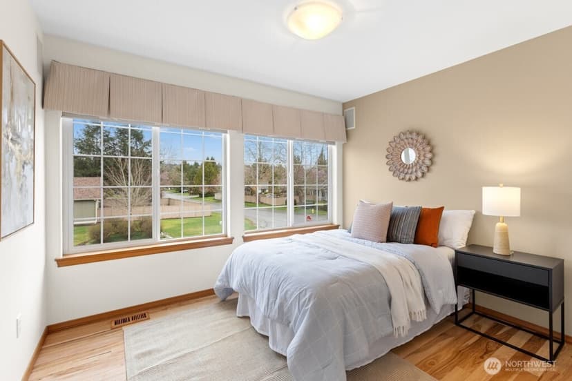 Property photo for 4184 327th Circle NE, Carnation photo 30