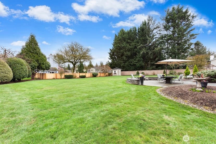 Property photo for 4184 327th Circle NE, Carnation photo 35