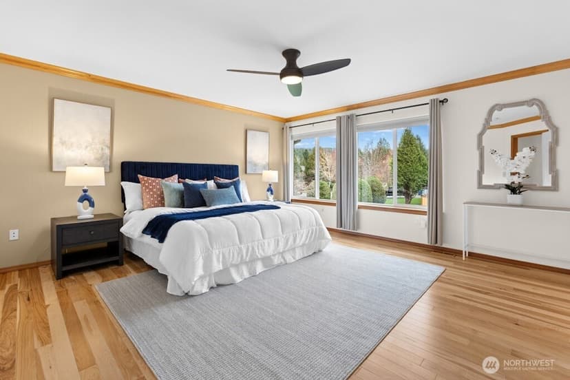 Property photo for 4184 327th Circle NE, Carnation photo 23
