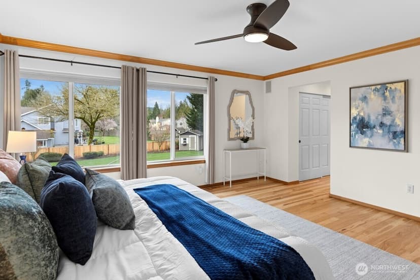 Property photo for 4184 327th Circle NE, Carnation photo 24