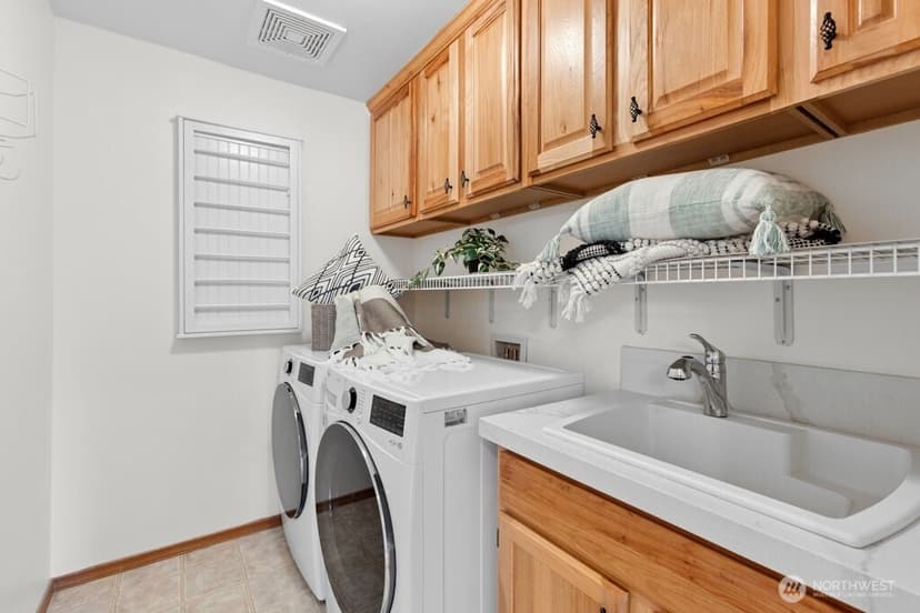 Property photo for 4184 327th Circle NE, Carnation photo 33